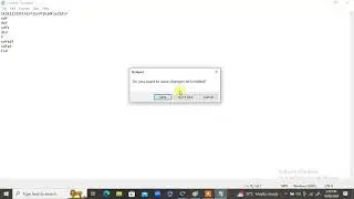 How To Reset the Router Password through configuration register command.