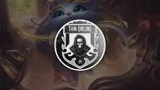 Mine - Nightcore | THm Online