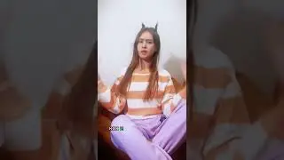 всем привет) я вернулась ★