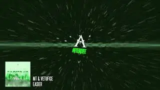 MT & Vetufice - Easier