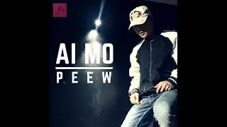 PEEW - AI MO (Official Music Video)