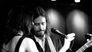The Civil Wars - 