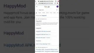 HOW TO HACK CLASH OF CLANS