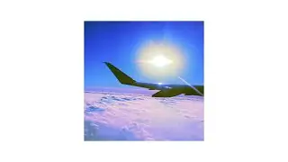 Piotr Bejnar - Vortex Effect (OTAKE 060)