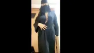 Fresh Iraqi Live Session 2026 | Real Vibes from Iraq 🇮🇶✔️ 