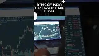 best tax saver mutual funds to invest