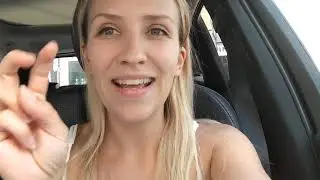 A Very Rare Pregnancy