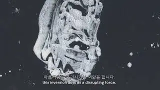 Inaugural exhibition of Galerie Thaddaeus Ropac Seoul | Georg Baselitz—Hotel garni | 2021