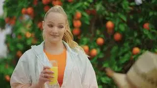 בוקר של סופרסטארס - הגרסה המקוצרת