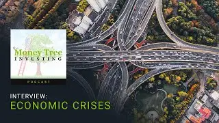 What Are The Chances Of A Financial Collapse | Richard Duncan