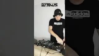 #djtomuś #2023 #vixa #pompa #remixy