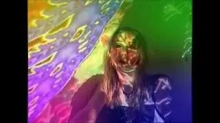 HEALTHY JUNKIES - COPYCAT (OFFICIAL VIDEO)