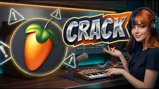 FL Studio Producer Edition 2026 Crack 🎹 | RegKey + Patch | PC/Mac | Working 100%
