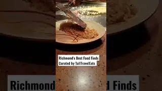 Hibachi Fried Rice #rva #richmondva #friedrice #rice #foodie #hibachi #yum #steak #chicken #food #va