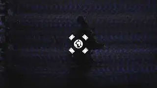 Misha Biork - Summer Rain (Lyric Video)
