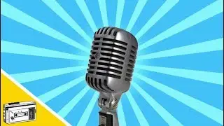 Relaunching our Podcast - Update #2