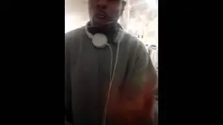 T_Genius - NO CONDIMENTS 