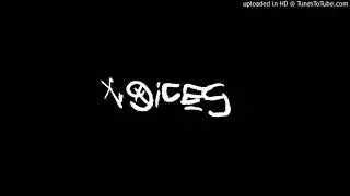 Disher - Voices