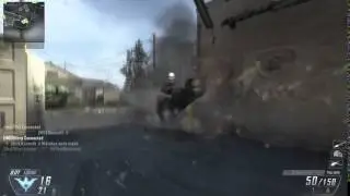 Nah Get Fucked.