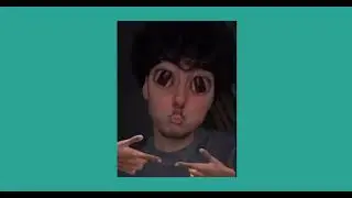 tell me // sped up ✦ 나한테 말해줘
