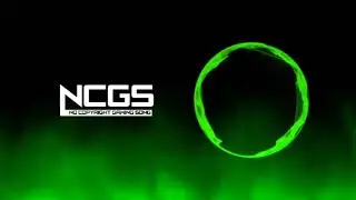 Unknown_Brain_-_Say_Goodbye_(ncgs)