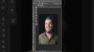 dual light effect - photoshop