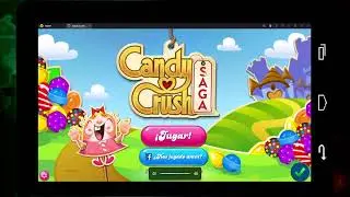 HyperSpin 2024 - ANDROID 3.0 (Usando LD Player 9)