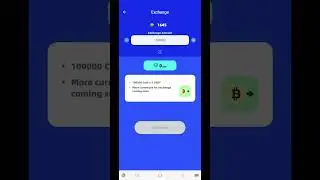 Fish Jump Play and Earn | Instant Withdraw
