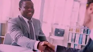 Snowflake Job Interview Support | Snowflake Proxy Support | WhatsApp +1 321 353 6006