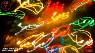 🎶 Canon and Variation- Twin Musicom 🎧 Festiva-happy [FREE]Music For Content Creators [4:38]🎶