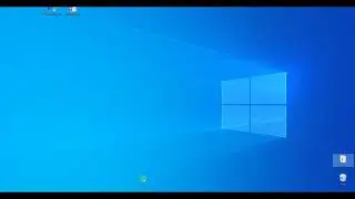 EUTK - Windows - rejestr systemowy