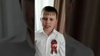 Сапрунов Тимофей
