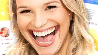 The Most Dysfunctional Family on YouTube | The Disaster of OKbaby