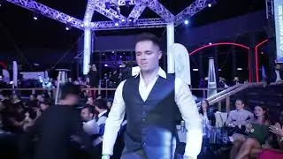 Fit Awards 2022 Highlights