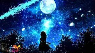 UK Hardcore | Ubercrow - Over The Stars