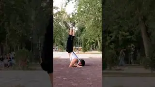 Bajarildi !     