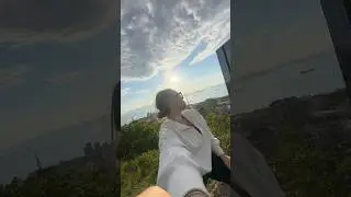Как гора меня вдохновила песню записать ⛰️