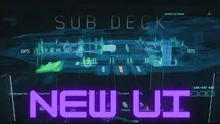 Navigating The Universe \\ CitizenCon 2953 Reaction