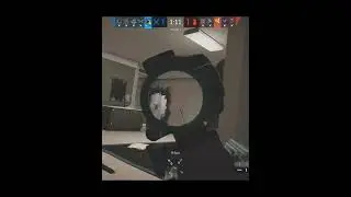 goated with the gravy