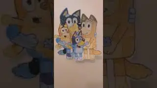 #DibujosyarteconSole