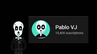 Un pequeño aviso :3