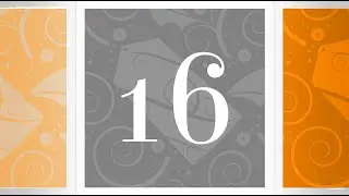 CADvent Day 16 - Autodesk Revit Rooms Spaces
