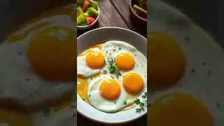 5 tips breakfast can change your mood #healthhaven888 #facts #healthtips #viralvideos