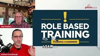 15x More Retention: The Power of Contextual Security Training