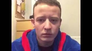 Dubsmash English