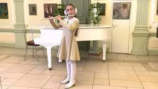 М. Штерн 
