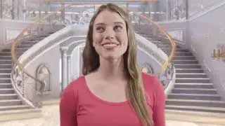 Castle & Cooke Mortgage