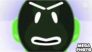 bfdi sound effects bell preview 2 effects sponsored by bfb the power of two yeah sound effects