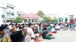 semua pasti akan berlalu