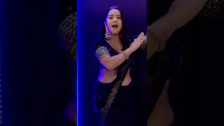 majnua Hamar Khalnayak Ha